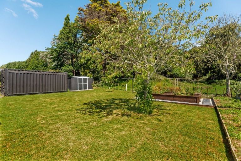 Photo of property in 131 Valley Road, Mangapapa, Gisborne, 4010