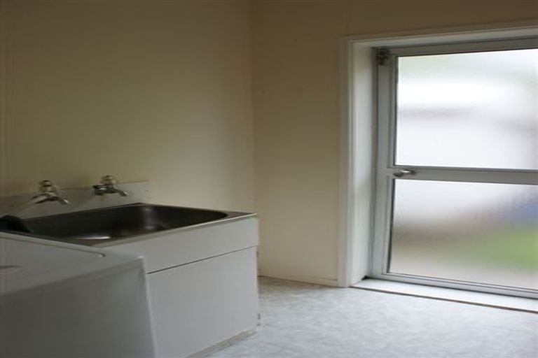 Photo of property in 3a Ann Street, Victoria, Rotorua, 3010