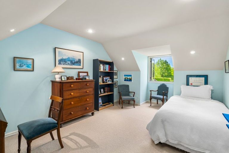 Photo of property in 11 Genesis Drive, West Melton, Christchurch, 7675