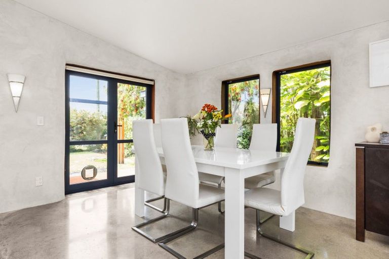 Photo of property in 40 Maltby Street, Meeanee, Napier, 4112