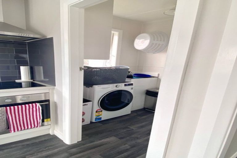 Photo of property in 8 Arawhata Road, Paraparaumu, 5032