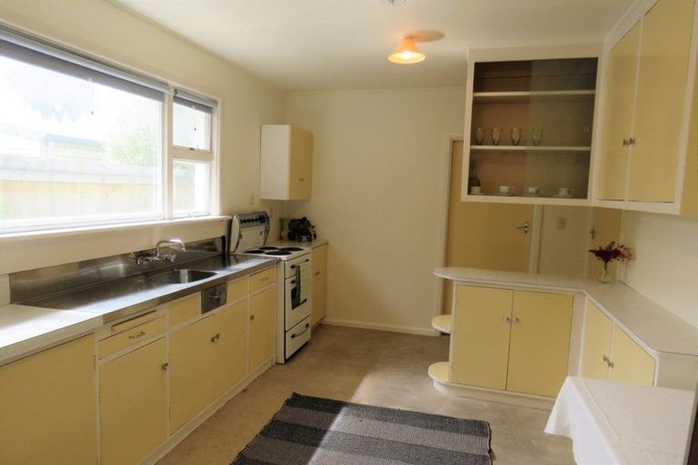 Photo of property in 2/28 Collingwood Street, The Wood, Nelson, 7010