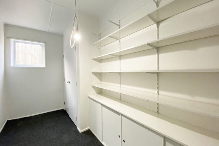 Photo of property in 23 Andrew Road, Howick, Auckland, 2010