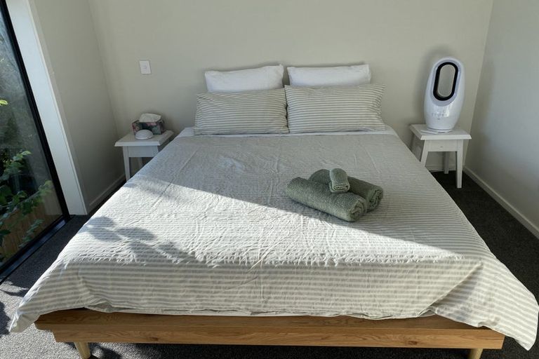 Photo of property in 4/207 Oxford Terrace, Avalon, Lower Hutt, 5011