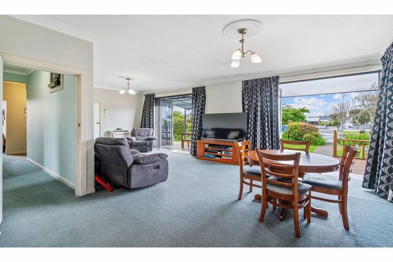 Photo of property in 141 Chelmsford Street, Windsor, Invercargill, 9810