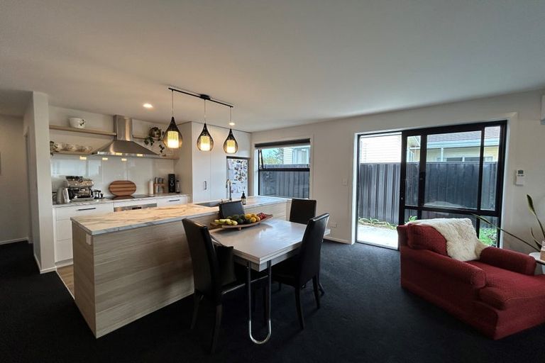 Photo of property in 401a Norton Road, Akina, Hastings, 4122