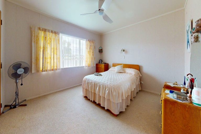 Photo of property in 61 Hayward Road, Ngatea, 3503