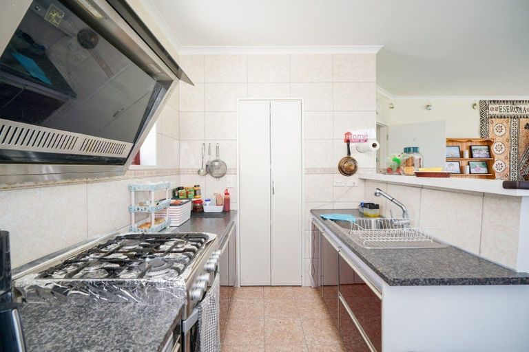 Photo of property in 30 Rugby Street, Georgetown, Invercargill, 9812