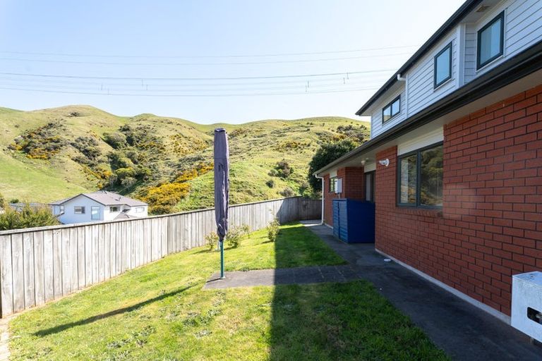Photo of property in 17 Cheetwood Street, Churton Park, Wellington, 6037