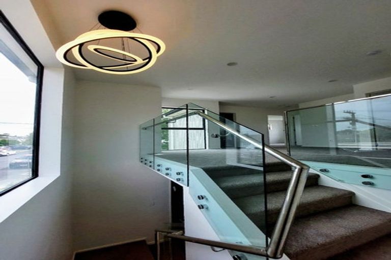 Photo of property in 13 Earlywood Road, Takanini, 2110