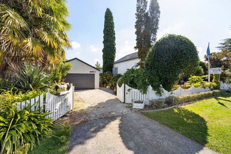 Photo of property in 365 Ohaupo Road, Te Awamutu, 3800