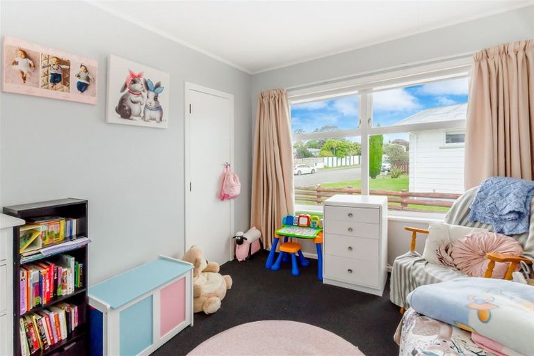 Photo of property in 59 Michael Road, Paraparaumu Beach, Paraparaumu, 5032