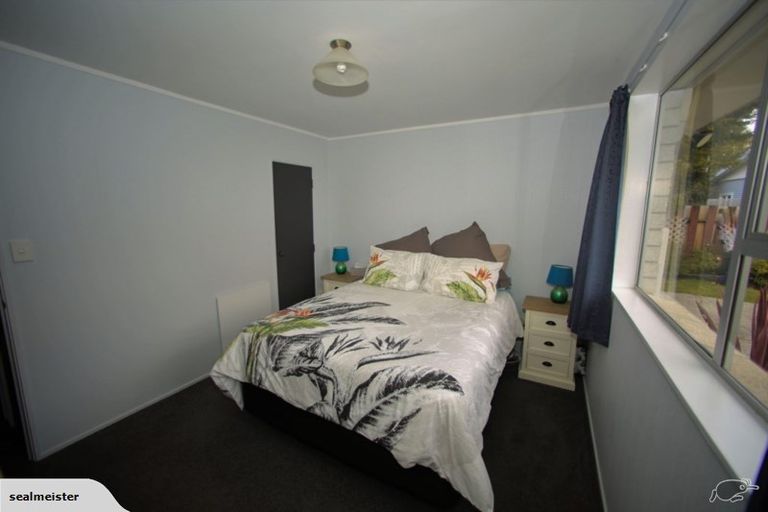 Photo of property in 99b Boundary Road, Claudelands, Hamilton, 3214