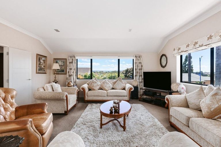 Photo of property in 31 Brackenburn Drive, Ohauiti, Tauranga, 3112