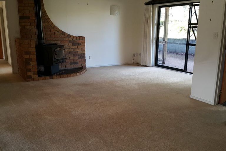 Photo of property in 10 Quail Drive, Albany Heights, Auckland, 0632