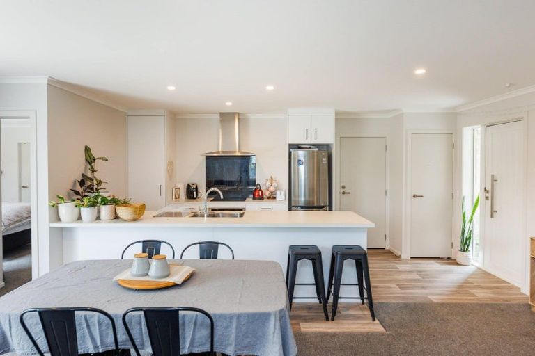 Photo of property in 29a Gemini Avenue, Milson, Palmerston North, 4414