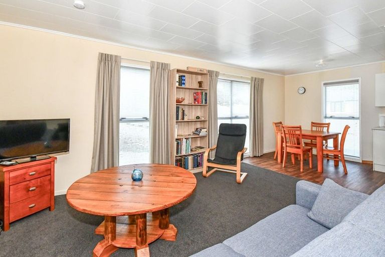 Photo of property in 27 Heather Green Avenue, Meremere, Mercer, 2474