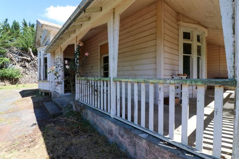 Photo of property in 68 Rawhiti Street, Dannevirke, 4930