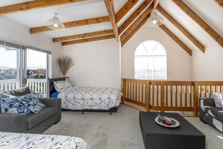 Photo of property in 63 Jubilee Drive, Pauanui, Hikuai, 3579