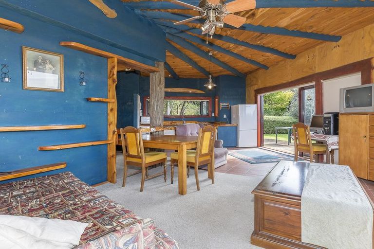 Photo of property in 18b Wade Place, Welcome Bay, Tauranga, 3175