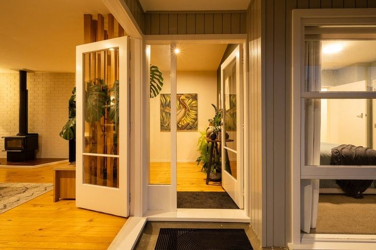 Photo of property in 107 Wither Road, Witherlea, Blenheim, 7201