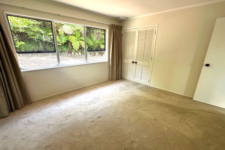 Photo of property in 14 Kennedy Street, Opua, 0200