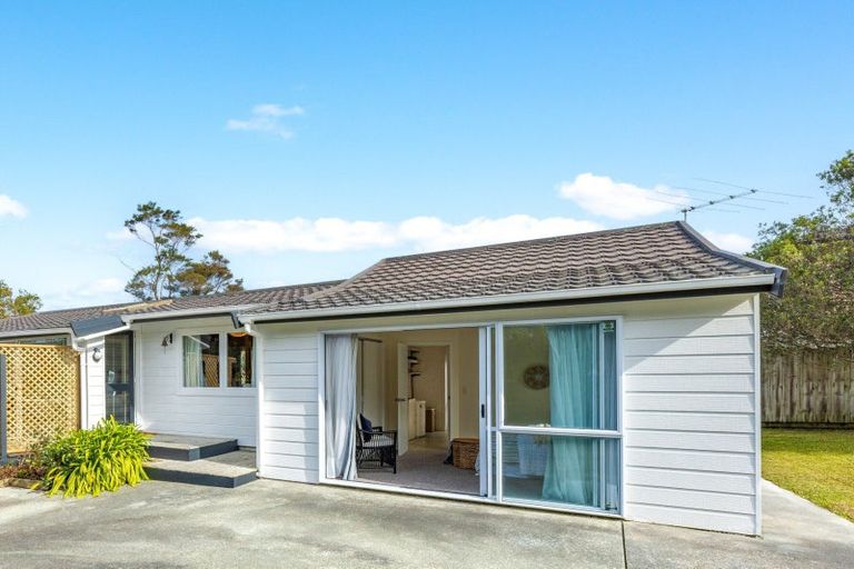 Photo of property in 54 Mera Road, Algies Bay, Warkworth, 0920