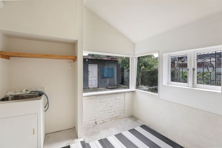 Photo of property in 79a Cambridge Street, Hampstead, Ashburton, 7700