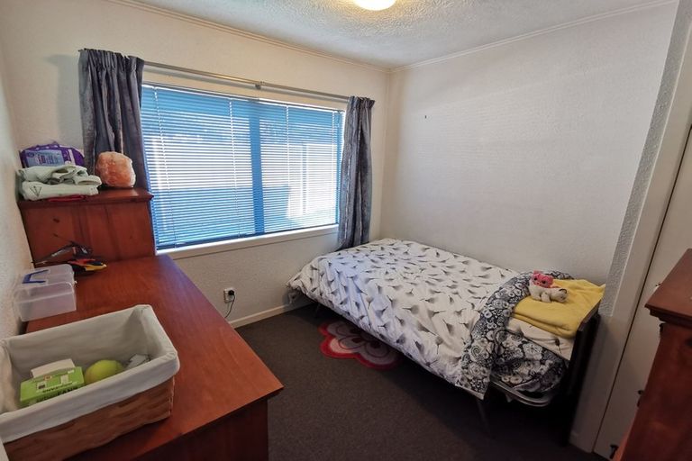 Photo of property in 95a Seddon Street, Naenae, Lower Hutt, 5011