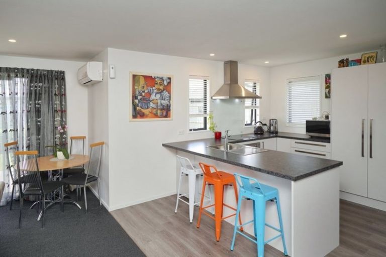 Photo of property in 64 Sutherland Drive, Kaiapoi, 7630