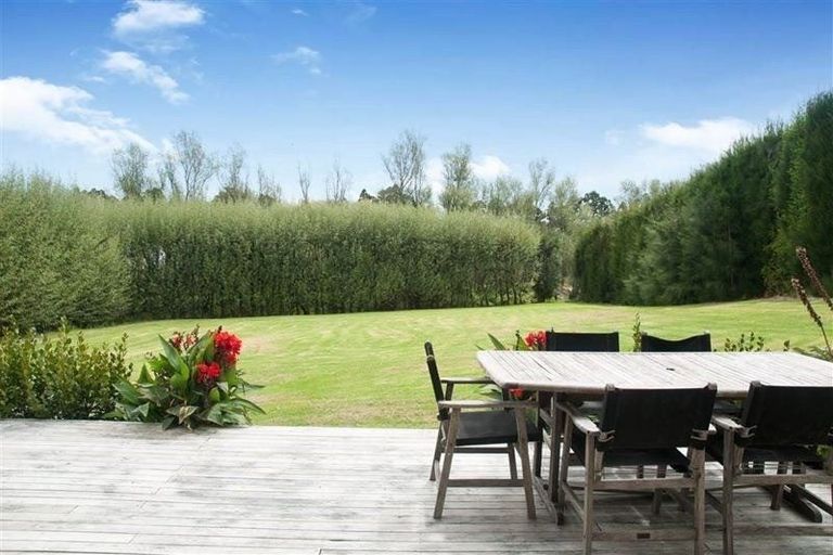 Photo of property in 100 Avocado Lane, Mangawhai, Wellsford, 0975