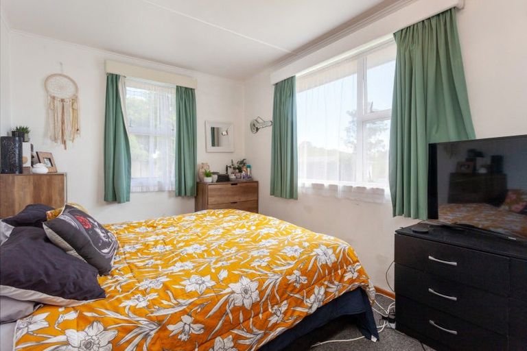 Photo of property in 95 Reservoir Street, Putaruru, 3411