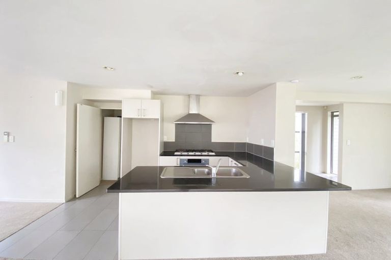 Photo of property in 192 Porchester Road, Takanini, 2112