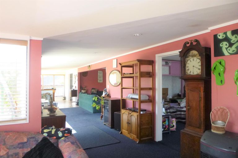 Photo of property in 27 Didsbury Drive, Waihi Beach, 3611