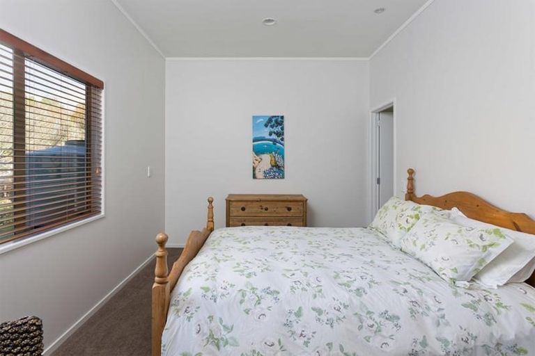 Photo of property in 20 Brianell Valley Road, Pyes Pa, Tauranga, 3112