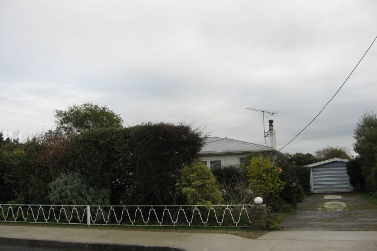 Photo of property in 13 Rototai Road, Takaka, 7110