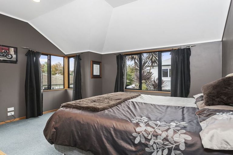 Photo of property in 87a Taylor Street, Cambridge, 3434