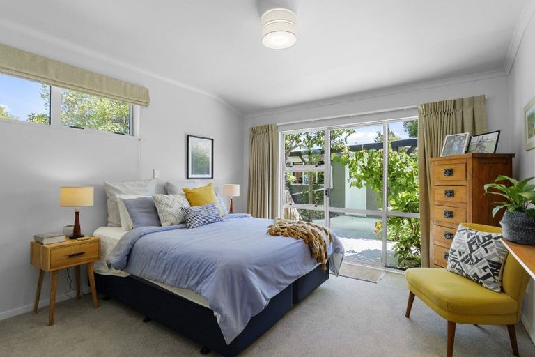 Photo of property in 69a Condell Avenue, Papanui, Christchurch, 8053