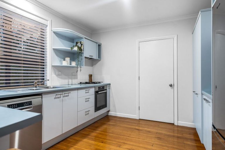 Photo of property in 15 Bramwell Street, Dallington, Christchurch, 8061