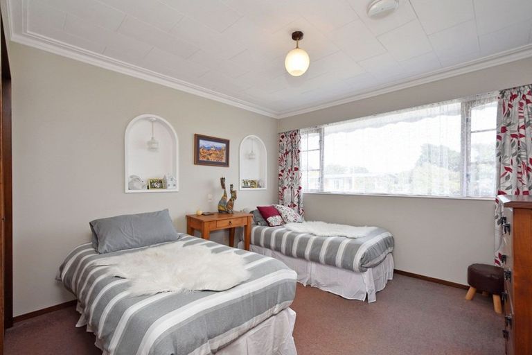 Photo of property in 8 White Street, Newfield, Invercargill, 9812