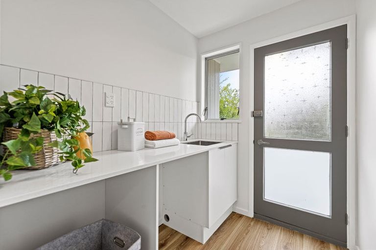 Photo of property in 60 Orrick Crescent, Avondale, Christchurch, 8061