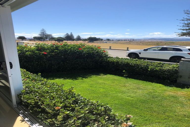Photo of property in 9c Charles Street, Westshore, Napier, 4110