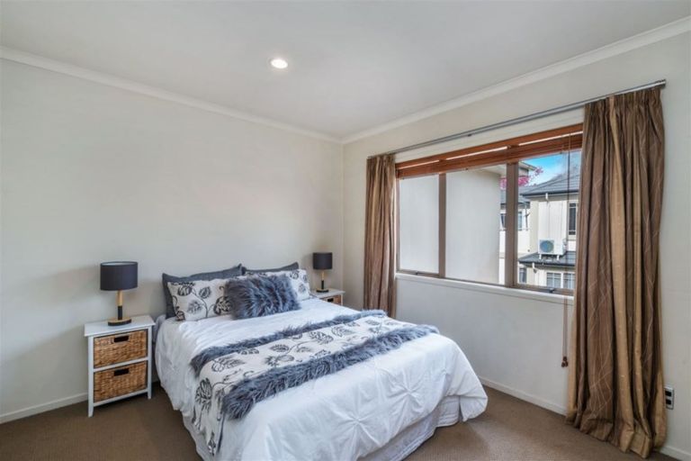 Photo of property in 1211b Victoria Street, Whitiora, Hamilton, 3200