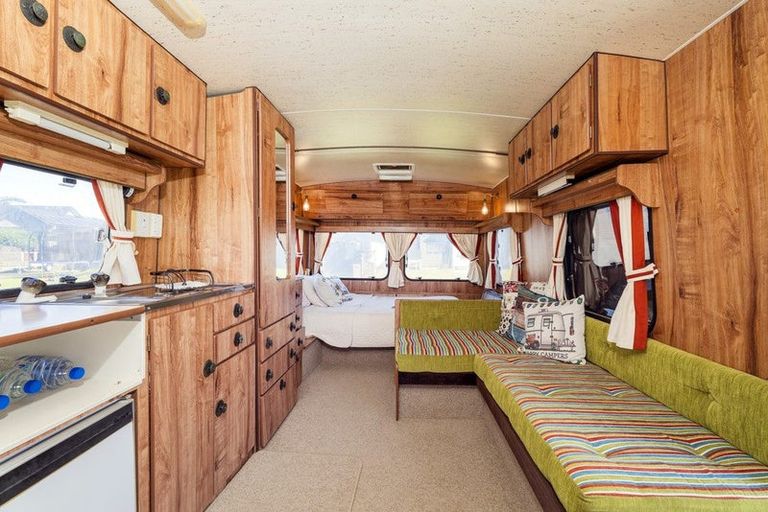 Photo of property in 14 Mermaid Place, Whitianga, 3510