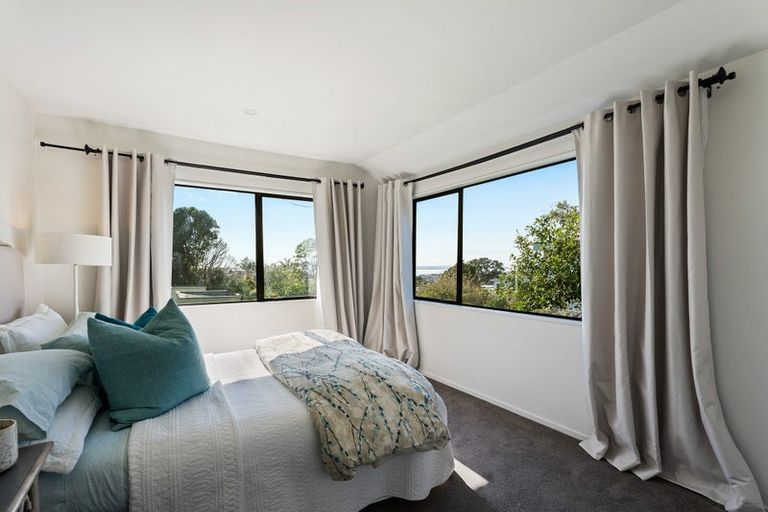 Photo of property in 2b Tokomaru Street, Orakei, Auckland, 1071