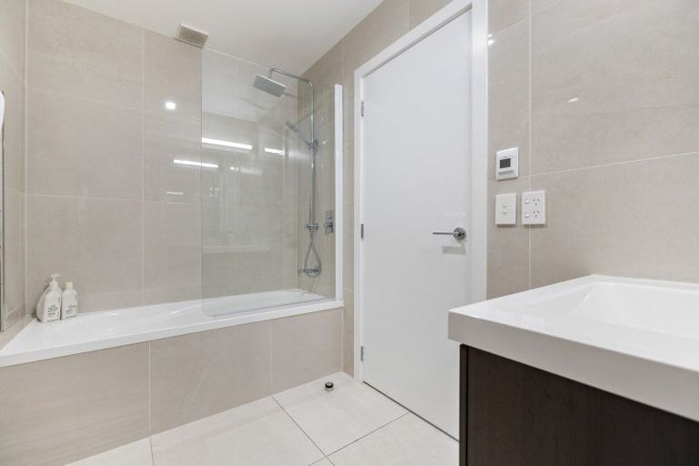 Photo of property in 12 O'meara Street, Frankton, Queenstown, 9300