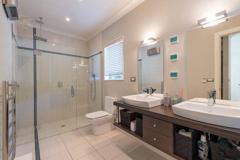 Photo of property in 13 Highview Drive, Wakatu, Nelson, 7011