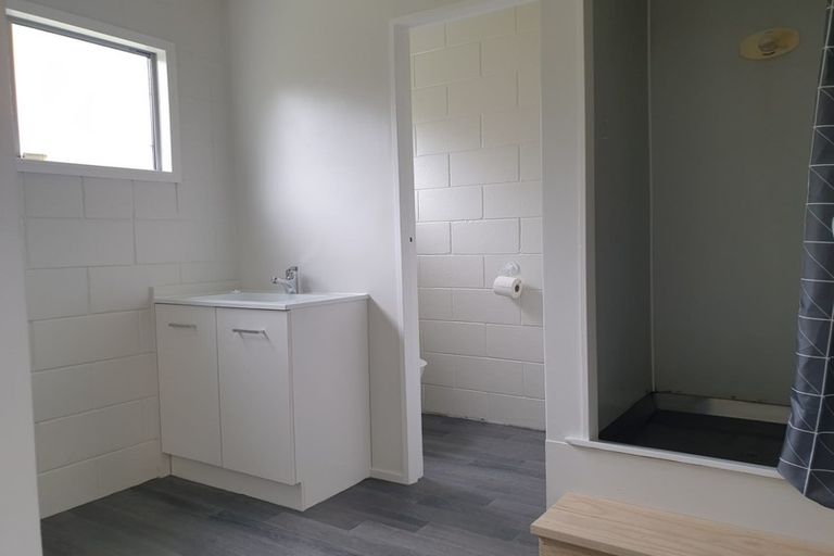 Photo of property in 3/6 Ebdentown Street, Ebdentown, Upper Hutt, 5018