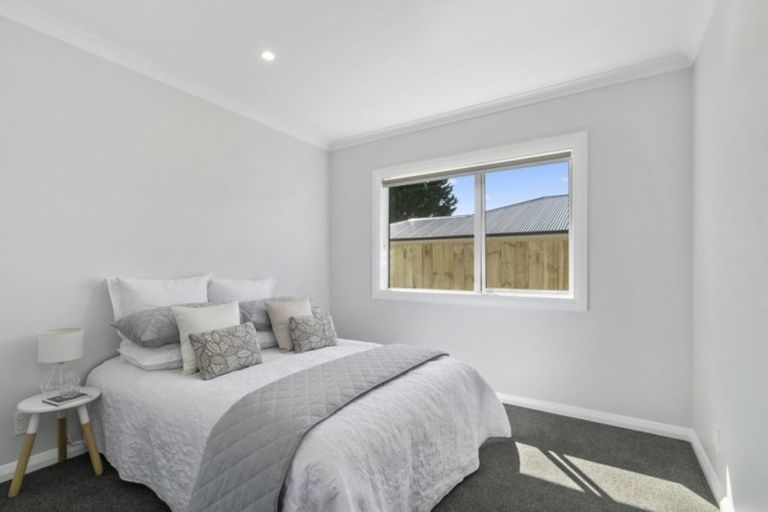 Photo of property in 28c Stockdale Street, Wainuiomata, Lower Hutt, 5014