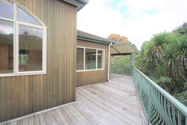 Photo of property in 2/18 Waipa Street, Birkenhead, Auckland, 0626